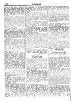 giornale/SBL0749061/1862/Novembre/30