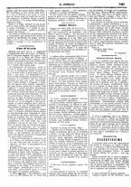 giornale/SBL0749061/1862/Novembre/31
