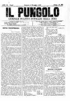 giornale/SBL0749061/1862/Novembre/33