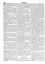 giornale/SBL0749061/1862/Novembre/34