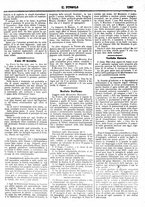 giornale/SBL0749061/1862/Novembre/35