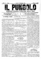 giornale/SBL0749061/1862/Novembre/37