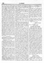 giornale/SBL0749061/1862/Novembre/38