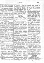 giornale/SBL0749061/1862/Novembre/39