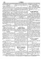 giornale/SBL0749061/1862/Novembre/4