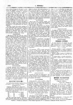 giornale/SBL0749061/1862/Novembre/40