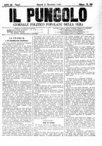 giornale/SBL0749061/1862/Novembre/41