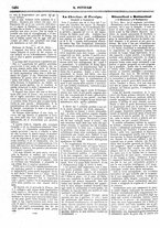 giornale/SBL0749061/1862/Novembre/42