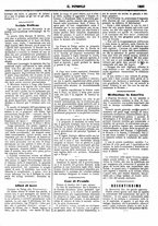 giornale/SBL0749061/1862/Novembre/43