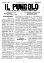 giornale/SBL0749061/1862/Novembre/45