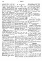 giornale/SBL0749061/1862/Novembre/46