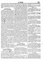 giornale/SBL0749061/1862/Novembre/47