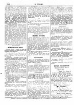 giornale/SBL0749061/1862/Novembre/48
