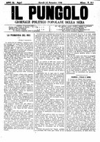 giornale/SBL0749061/1862/Novembre/49