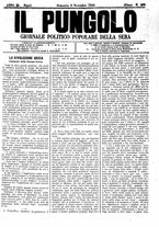 giornale/SBL0749061/1862/Novembre/5