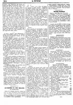 giornale/SBL0749061/1862/Novembre/50