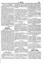 giornale/SBL0749061/1862/Novembre/51