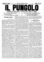 giornale/SBL0749061/1862/Novembre/53