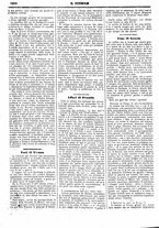 giornale/SBL0749061/1862/Novembre/54