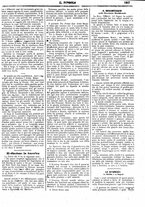 giornale/SBL0749061/1862/Novembre/55