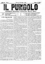 giornale/SBL0749061/1862/Novembre/57