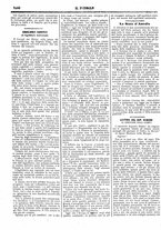 giornale/SBL0749061/1862/Novembre/58