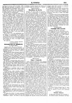 giornale/SBL0749061/1862/Novembre/59