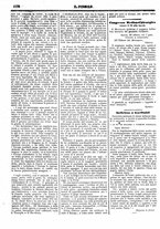 giornale/SBL0749061/1862/Novembre/6