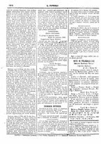 giornale/SBL0749061/1862/Novembre/60