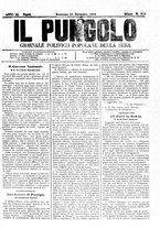 giornale/SBL0749061/1862/Novembre/61
