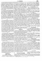 giornale/SBL0749061/1862/Novembre/63