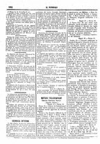 giornale/SBL0749061/1862/Novembre/64