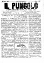 giornale/SBL0749061/1862/Novembre/65
