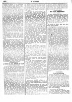 giornale/SBL0749061/1862/Novembre/66