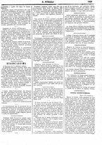 giornale/SBL0749061/1862/Novembre/67