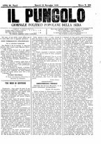 giornale/SBL0749061/1862/Novembre/69