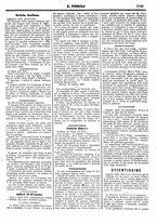 giornale/SBL0749061/1862/Novembre/7
