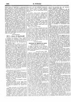 giornale/SBL0749061/1862/Novembre/70