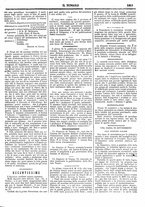 giornale/SBL0749061/1862/Novembre/71