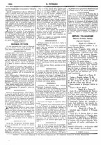 giornale/SBL0749061/1862/Novembre/72