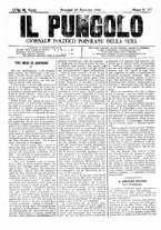 giornale/SBL0749061/1862/Novembre/73