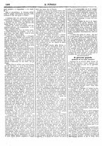 giornale/SBL0749061/1862/Novembre/74