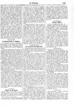 giornale/SBL0749061/1862/Novembre/75
