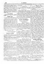 giornale/SBL0749061/1862/Novembre/76