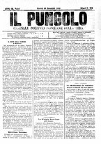giornale/SBL0749061/1862/Novembre/77