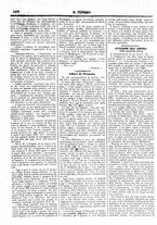 giornale/SBL0749061/1862/Novembre/78
