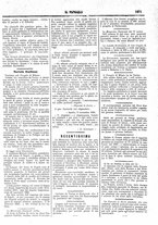 giornale/SBL0749061/1862/Novembre/79