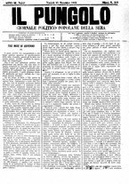 giornale/SBL0749061/1862/Novembre/81