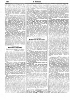 giornale/SBL0749061/1862/Novembre/82