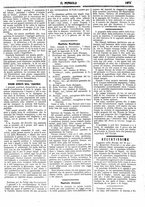 giornale/SBL0749061/1862/Novembre/83